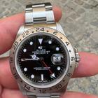 Rolex Explorer II - Image 2