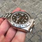 Rolex Explorer II - Image 11