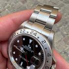 Rolex Explorer II - Image 5