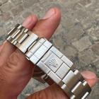 Rolex Explorer II - Image 7