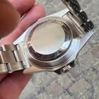 Rolex Explorer II - Image 8