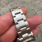 Rolex Explorer II - Image 6