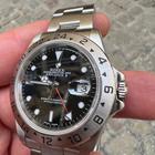 Rolex Explorer II - Image 4