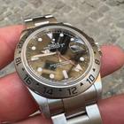 Rolex Explorer II - Image 10