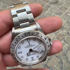 Rolex Explorer II - Image 6