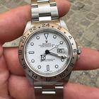 Rolex Explorer II - Image 2