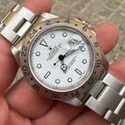 Rolex Explorer II - Image 8