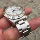 Rolex Explorer II - Image 4