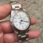 Rolex Explorer II - Image 3