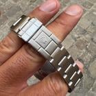 Rolex Explorer II - Image 9