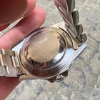 Rolex Explorer II - Image 7