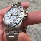 Rolex Explorer II - Image 5