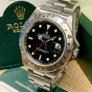24666834-2h5545h456uoqchq6x8ctmjc-ExtraLarge.jpg Rolex Explorer II
