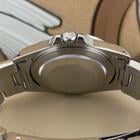 Rolex Explorer II - Image 9