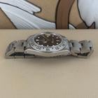 Rolex Explorer II - Image 13