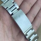 Rolex Explorer II - Image 11