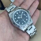 Rolex Explorer II - Image 12