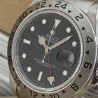 Rolex Explorer II - Image 6