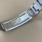 Rolex Explorer II - Image 10