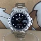 Rolex Explorer II - Image 2