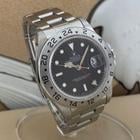 Rolex Explorer II - Image 4