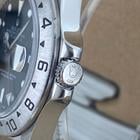 Rolex Explorer II - Image 5