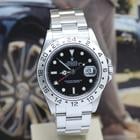 Rolex Explorer II - Image 7