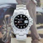 Rolex Explorer II - Image 6