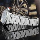 Rolex Explorer II - Image 11