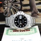 Rolex Explorer II - Image 3