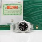 Rolex Explorer II - Image 4