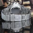 Rolex Explorer II - Image 13