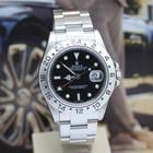 Rolex Explorer II - Image 8