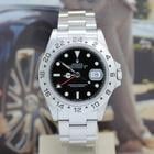 Rolex Explorer II - Image 5