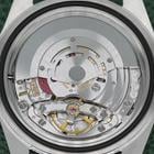 Rolex Explorer II - Image 12