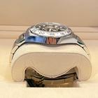 Rolex Explorer II - Image 7