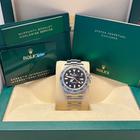 Rolex Explorer II - Image 16