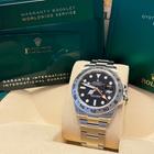 Rolex Explorer II - Image 15