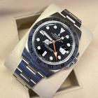 Rolex Explorer II - Image 5