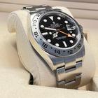 Rolex Explorer II - Image 4