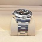 Rolex Explorer II - Image 13