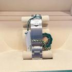 Rolex Explorer II - Image 14