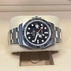 Rolex Explorer II - Image 8