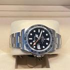 Rolex Explorer II - Image 10