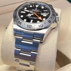 Rolex Explorer II - Image 11