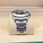 Rolex Explorer II - Image 9