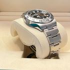 Rolex Explorer II - Image 12