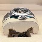 Rolex Explorer II - Image 6