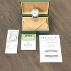 Rolex Explorer II - Image 8