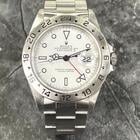 25116006-3ps5d383udqfyncbay13eqyw-Square140.jpg Rolex Explorer II